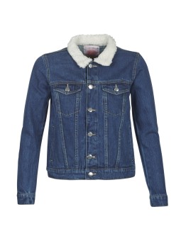 Veste femmes Moony Mood...