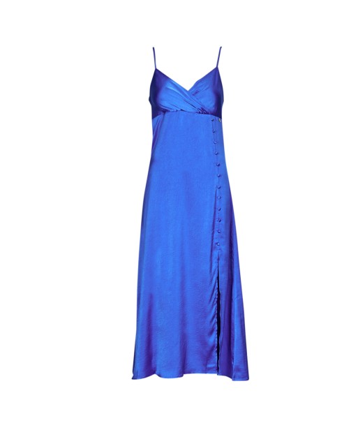 Robe femmes Moony Mood YOONY Bleu