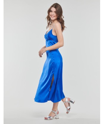 Robe femmes Moony Mood YOONY Bleu