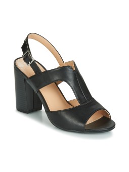 Sandales femmes Moony Mood...