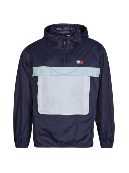 Coupes vent hommes Tommy...