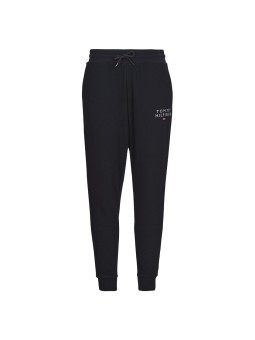 Jogging femmes Tommy...