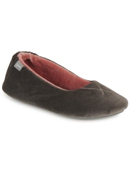 Chaussons femmes DIM D...