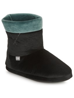 Chaussons femmes DIM D...