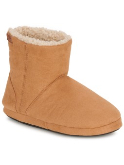 Chaussons femmes DIM D...