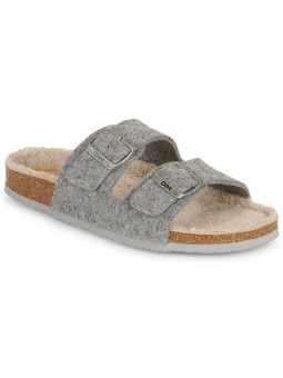 Chaussons femmes DIM D...