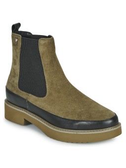 Boots femmes Karston OLIVIA...