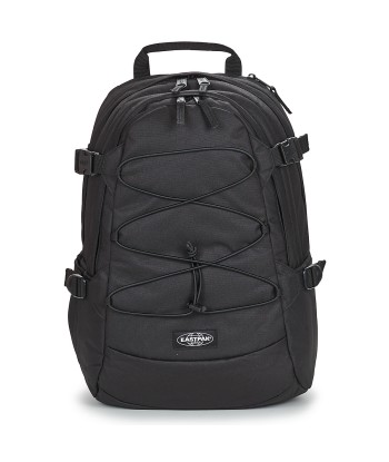 Sac a dos femmes Eastpak GERYS Noir