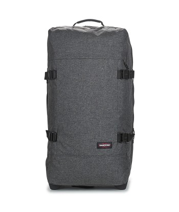 Valise femmes Eastpak TRANVERZ L 121 LITRE Noir