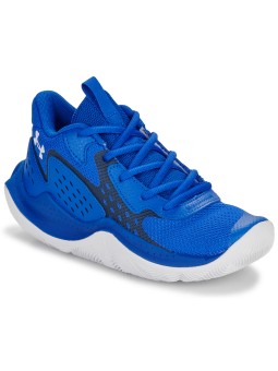 Chaussures enfant garcons...