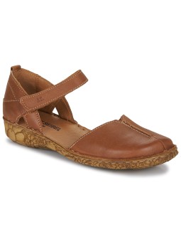 Ballerines femmes Josef...