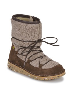 Ensembles de survêtement hommes Lacoste WH1793-7UP Multicolore