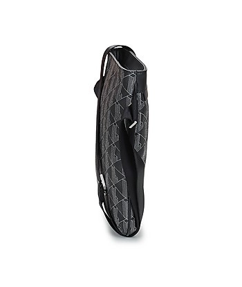 Sacoche hommes Lacoste THE BLEND Noir