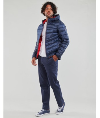 Chinots hommes Jack & Jones JPSTKANE JJBOWIE SA Marine