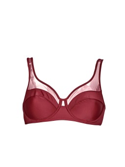 Emboitants femmes DIM...