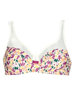 Emboitants femmes DIM...