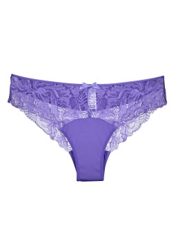 Culottes & slips femmes DIM...