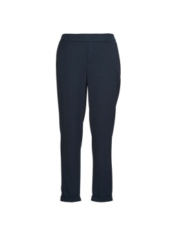 Pantalon femmes Vero Moda...