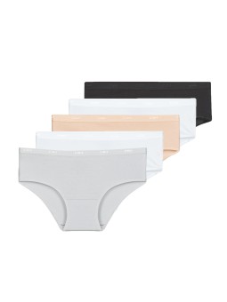 Culottes & slips femmes DIM...