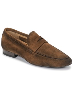 Mocassins hommes Brett &...