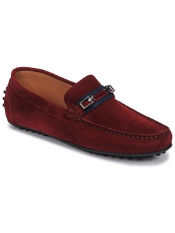 Mocassins hommes Brett &...
