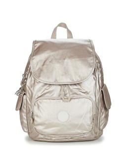 Sac a dos femmes Kipling...