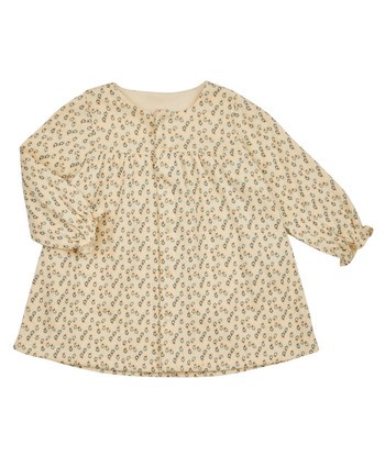 Ensembles enfant filles Petit Bateau LADELE Multicolore