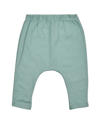 Ensembles enfant filles Petit Bateau LADELE Multicolore