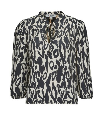 Blouses femmes Morgan ONOA Multicolore