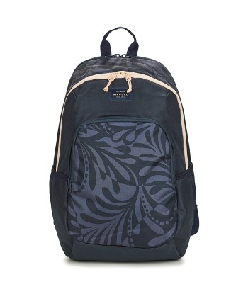 Sac a dos filles Rip Curl OZONE 30L AFTERGLOW Marine