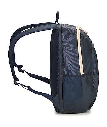 Sac a dos filles Rip Curl OZONE 30L AFTERGLOW Marine