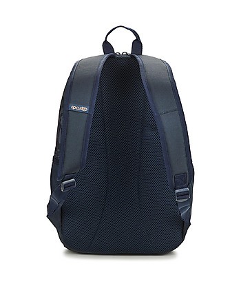 Sac a dos filles Rip Curl OZONE 30L AFTERGLOW Marine