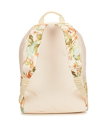 Sac a dos filles Rip Curl DOME 18L + PC SUNSET WAVES Multicolore