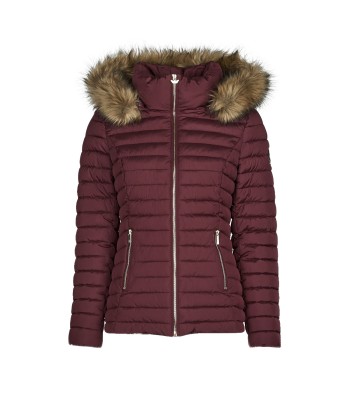 Doudounes femmes Les Petites Bombes ALIMA Bordeaux