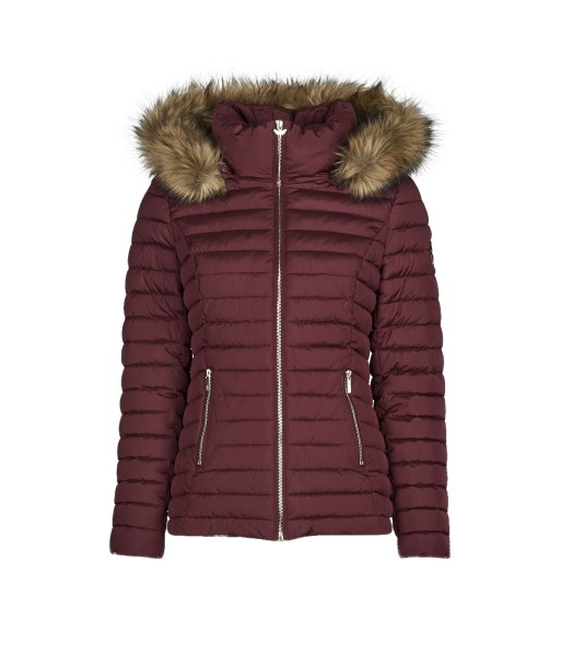 Doudounes femmes Les Petites Bombes ALIMA Bordeaux