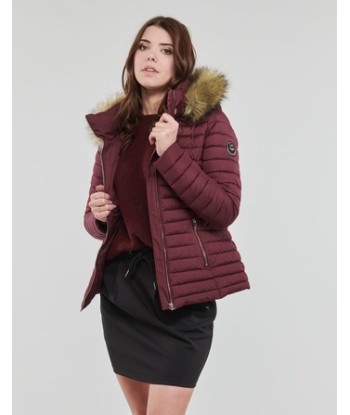 Doudounes femmes Les Petites Bombes ALIMA Bordeaux