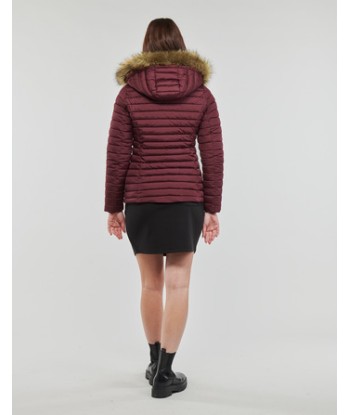 Doudounes femmes Les Petites Bombes ALIMA Bordeaux