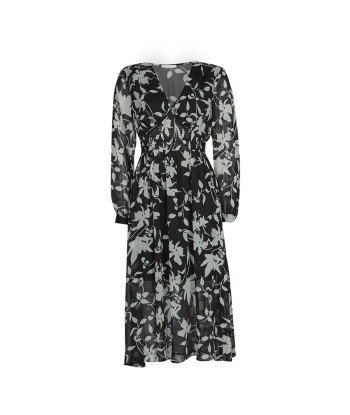 Robe femmes Les Petites Bombes CANDY Multicolore