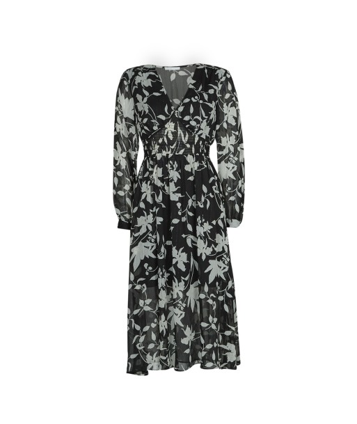 Robe femmes Les Petites Bombes CANDY Multicolore