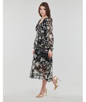 Robe femmes Les Petites Bombes CANDY Multicolore