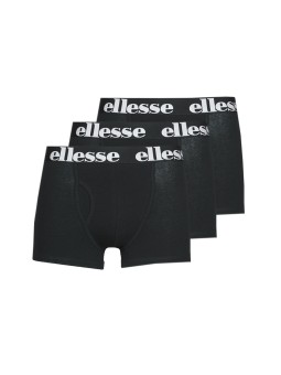 Boxers hommes Ellesse HALI...