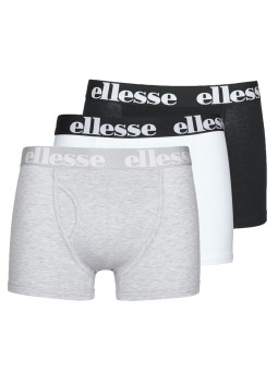 Boxers hommes Ellesse HALI...
