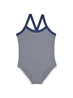 Maillots de bain enfant...
