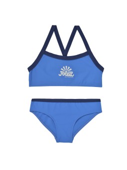 Maillots de bain enfant...