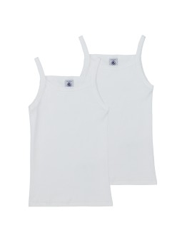 Debardeur enfant filles...