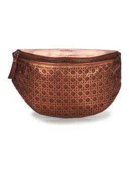 Sac banane femmes Betty...