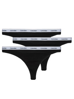 Strings femmes Calvin Klein...