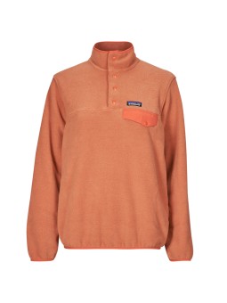 Polaire femmes Patagonia...