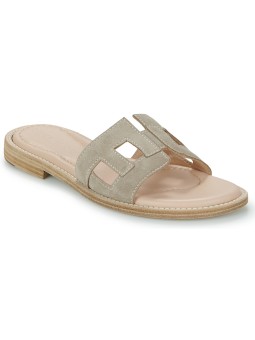 Mules femmes Freelance...