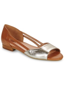 Ballerines femmes Karston...